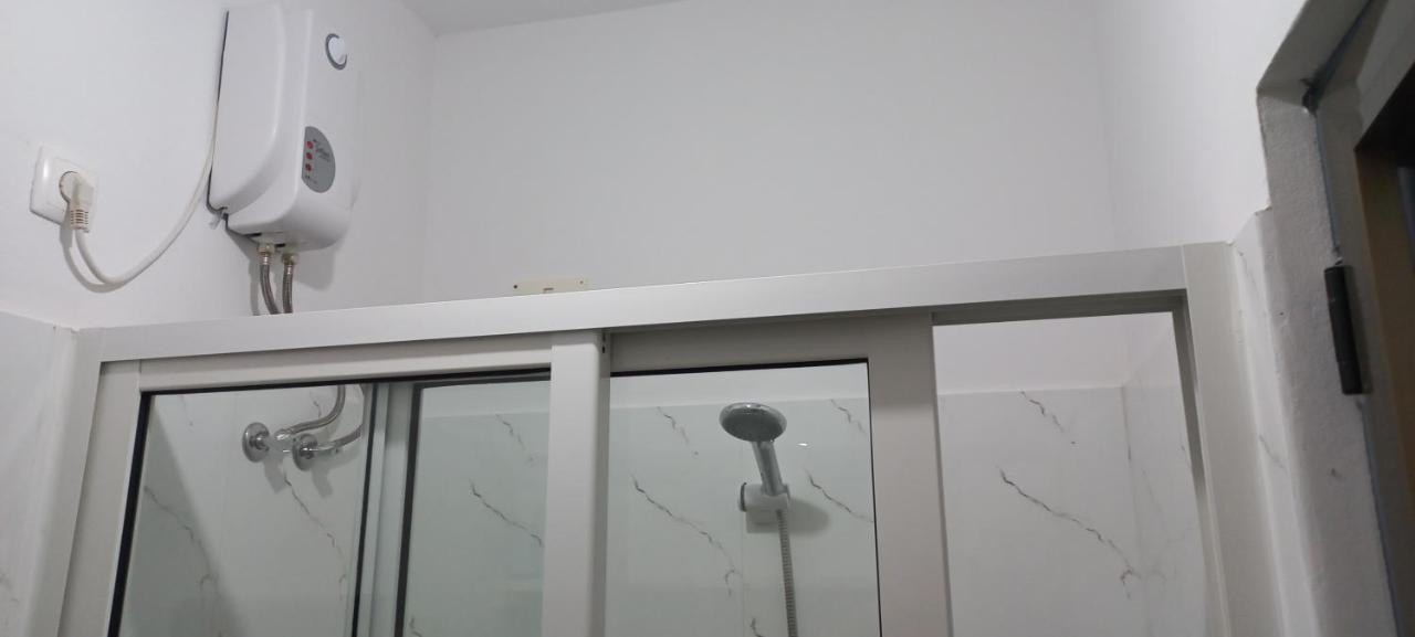 Ka-Bela 2 Διαμέρισμα Σαλ Ρέι Εξωτερικό φωτογραφία